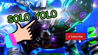 Apex Legends! Live Ranked! Octane Main! Solo Que!