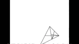 Paul Woolford - Erotic Discourse (Kowton Beatless Version) [HFRMX011i]