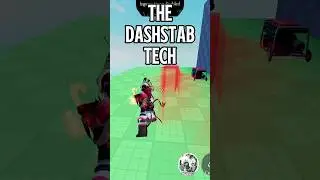 op two time tech? #roblox #forsaken #gaming #funny #edit #fyp #robloxedit #forsakenroblox #twotime