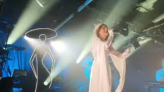 BEHM Life / Tivolit Live Jyväskylä Lutakko
