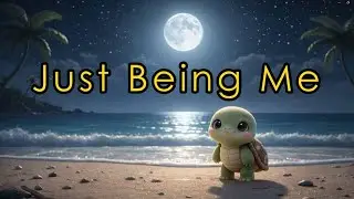 거북이 뮤직비디오 - Just Being Me [Playlist]