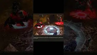 🟢  - Kampania ork&oacute;w - WarCraft III Reign of Chaos 🟢 #nostalgia #rts #strategy #warcraft #warcraft3