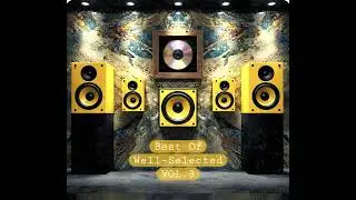 Nana Darkman feat Samuel G - Boss (Part Of) & Can Be Played FULL On (NANA Darkman Official) YouTube