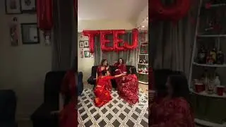nepali Teej hot dance#assamtezpur #auntylover #sagarff