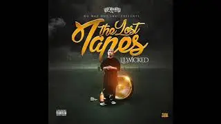 Lil Wicked - Come Up Ft. Dat Rascal & YaBoy Ceez (Official Audio)