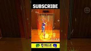 PRESET🔴ALIGHT👿MOTION💥FF✅PANDA🤡-👀DM DON GAMER VIRAL part - 3  || #viral #shorts #freefire #ffshorts