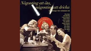 Kvinnor och champagne