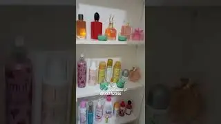 فرش شقه عروسه طنطا اهل الكرم اللهم بارك ♥️♥️