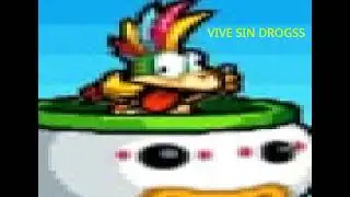 Grabaci&oacute;n de pantalla 2025 04 08 180519