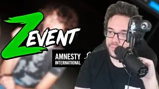 ANTOINE DANIEL - ZEVENT - LE SKYBLOG OFFICIEL