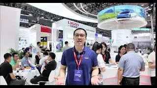 CIBF2025: Power Your Future with Alpsolarr&rsquo;s Leading Energy Solutions