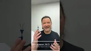 Is there a Difference Between a Male and Female Facelift?