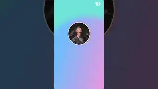 속닥속닥 | TIOT Weverse LIVE [SUB] 260108