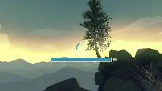 NEW FIREWATCH - iOS / Android - GAMEPLAY (FAKE GAME THRASH)
