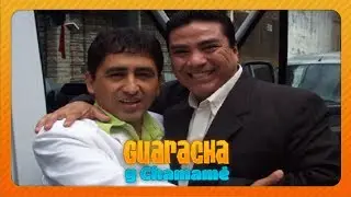 Madre verdadera | Huguito Flores y El Supper de Oro (Ex Super Quinteto)