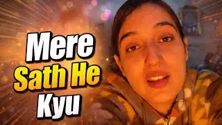 Aaj Ka Din Bahut Bekaar Tha ￼😖 | Daily Vlog 