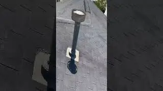 What Does A Roof In Need Of Replacement look Like?