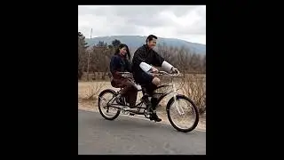 Their Majesties❤️ #bhutantiktok #bhutan #hismajesty #bhutanking #royalfamily #bhutanese