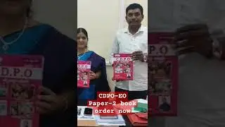 CDPO-EO Paper-2 Book