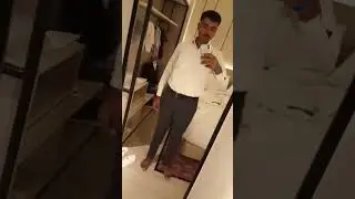 reliance gcs lucknow group 2 at Golden tulip hotel #shortsvideo #army #viral