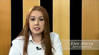 Perda de um ente querido - Visão espírita