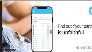 Best Phone Tracker App Without Permission