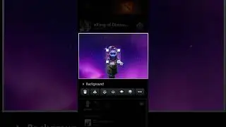 The most powerful enigma #dota2 #gaming #shorts