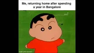 #funnymemes #relatableaf #relatableaf 