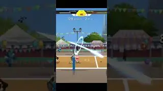 #volleyball #yunseok #yunseok #haikyuu #games #rheyoun #anime #gameplay #gaming #soccer #football #b