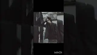 хоть это очень грустно...#амирчик #moonboy #музыка #youtube #youtubeshorts #music