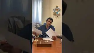 Tıp fak ve branş tavsiyeleri
