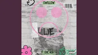 LIE (feat. Eric North)