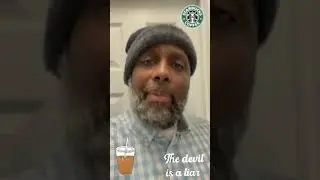 Starbucks accepting EBT
