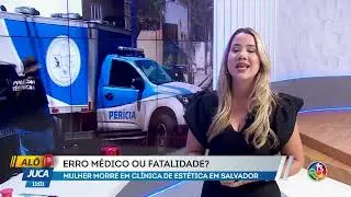 [Full HD] Trecho inicial do 