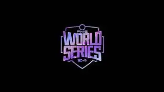 FREESTYLE FMS WORLD SERIES 2024 TYPE BEAT - NERSO Y VERSE BOOMBAP 4X4 BEAT INSTRUMENTAL