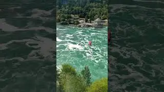 #youtubeshorts #trending #reels #amazing #europe #explore #india #travel #switzerland #ytshorts