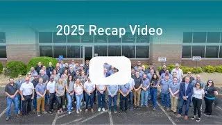 Boerger LLC - 2025 Year in Review
