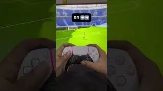 Rainbow Flick Tutorial - EAFC 25