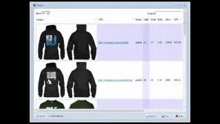 Tee Inspector Review