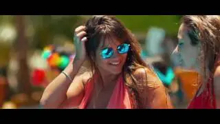 Mica Ríos ft Julio Ríos - Yo Quiero Ver
