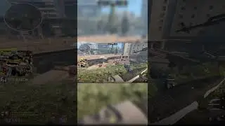 WTF THE REGEV IS REAL - CS2 FUNNY BUG BESTMOMENT CLIP - CSTV