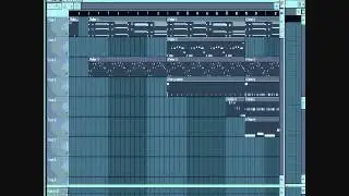 Is it REALLY that hard to make a Lex Luger / trap beat?? (FL Studio Formula)
