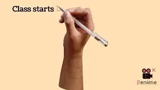 Class Starts December 1st | Learn Virtual Assistant Skills in Nigeria