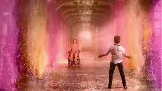 Mere naam tu😌❤️| Movie- Zero| Sing by Sreejani Sarkar | Romance means SRK🥹🫰