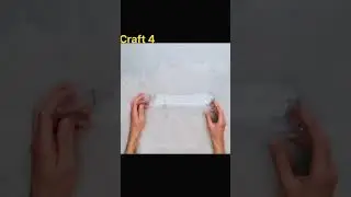 5 minute crafts/ easy crafts/ life to ease
