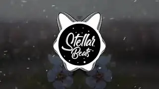 NXRD ✪ - Sinatra 🐉