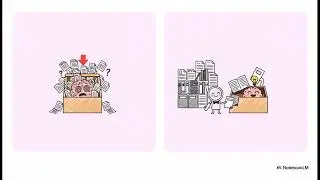 How much context AI can handle?