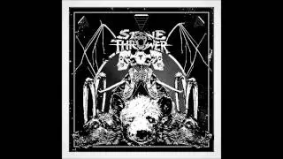 Stone Thrower 2014 EP (FULL)