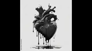 Side effects of love - JUJU  (prod. heydium)