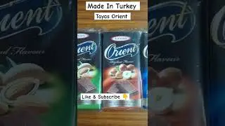 ❤️💞 Imported Candies Hub 💞 ❤️ #viral 🍫#tayasorient 🍫#chocolate #shorts |❤️Turkey 🍫🍫🍫❤️| SUBSCRIBE